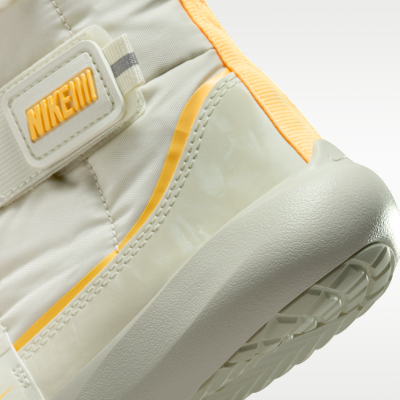 나이키 플렉스 어드밴스 리틀키즈 부츠