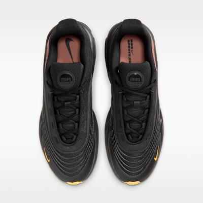 나이키 에어맥스 파이어 남성 신발