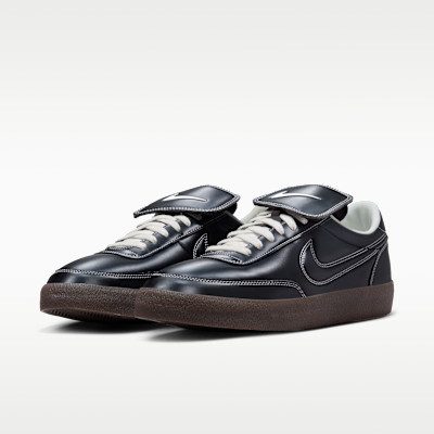 Tenis para hombre Nike Killshot 2 Premium