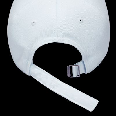 Nike Club Unstructured Cap