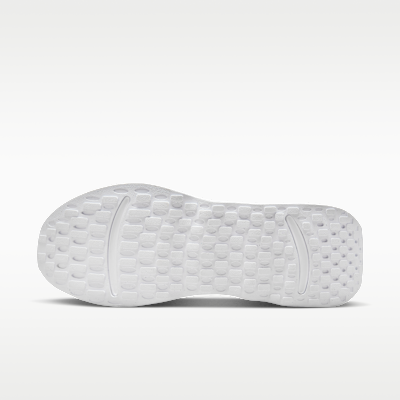 Nike Promina Men's Walking Shoes