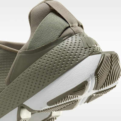 Nike Go FlyEase Women's Easy On/Off Shoes