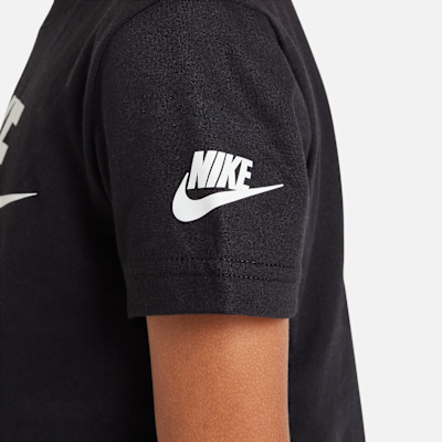 T-shirt Nike pour enfant