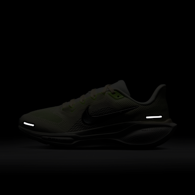 ナイキ ペガサス 41 ウィメンズ ロード ランニングシューズ