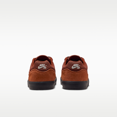 Nike SB Malor 男鞋