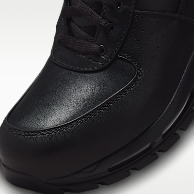 Nike Air Max Goadome Men's Boots