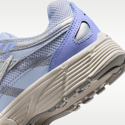 나이키 P-6000 주니어 신발