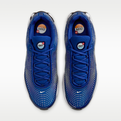 รองเท้า Nike Air Max Dn