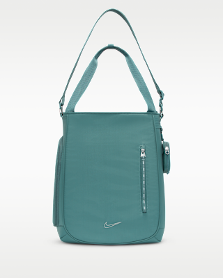 Женская сумка Nike Sportswear Commute Tote Bag (20L)