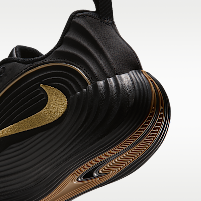 Баскетбольные кроссовки Nike Giannis Immortality 5 EP