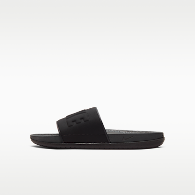 Nike Offcourt Men's Slides