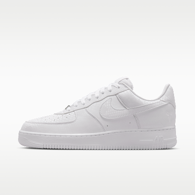 Kobe Air Force 1 Low Men's Shoes