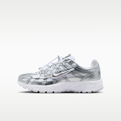 Nike P-6000 Utility