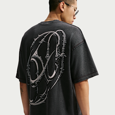Футболка мужская Nike Sportswear
