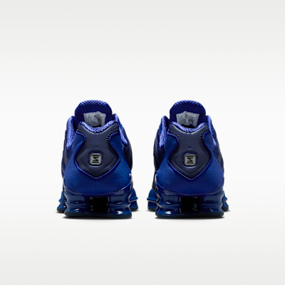 Nike Shox TL Men's Shoes