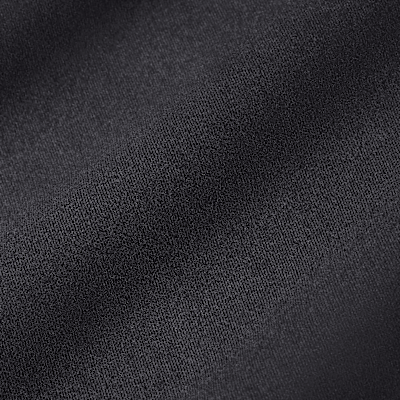 Nike 24.7 ImpossiblySoft Dri-FIT Normal Belli Kadın Jogger'ı görsel 6