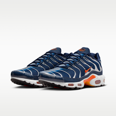 Sko Nike Air Max Plus för män