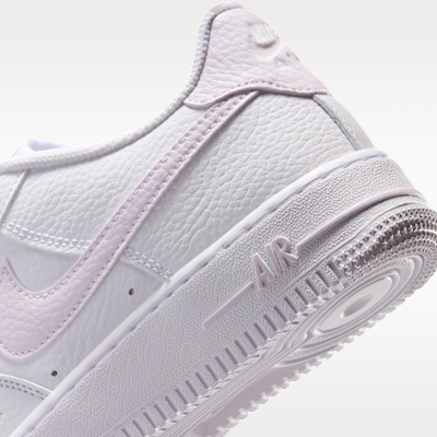 Nike Air Force 1 LV8 Older Kids' Shoes