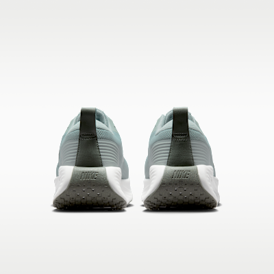 Nike Promina Men's Walking Shoes