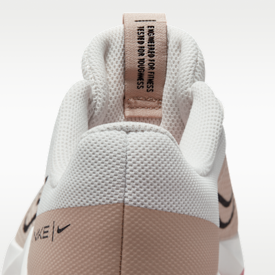 Nike MC Trainer 2 Women’s Workout Shoes