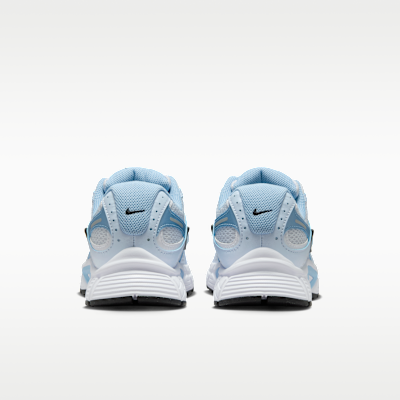 Dámské boty Nike V5 RNR