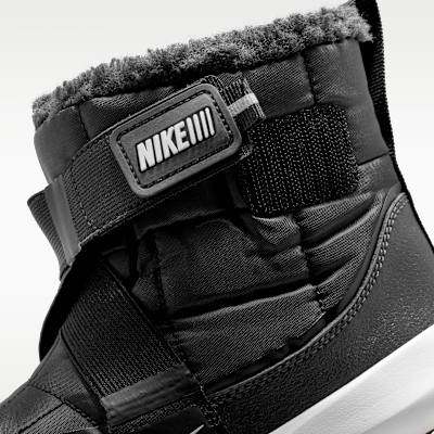 나이키 플렉스 어드밴스 리틀키즈 부츠