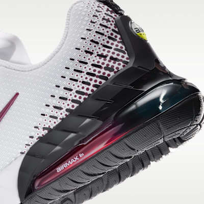 Nike Air Max Phoenix 大童鞋款