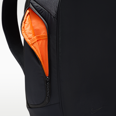 나이키 스포츠웨어 커뮤트 백팩(25L)