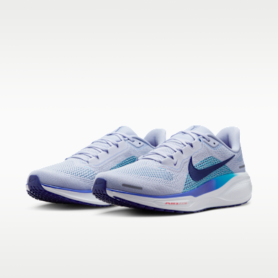 Nike Pegasus 41 Men's Road Running Shoes