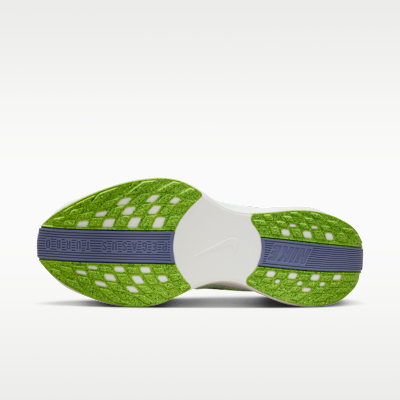 Nike Pegasus Plus Women's Road Running Shoes