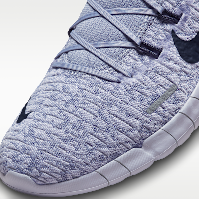 Nike Free Run 5.0 Men's Road Running Shoes