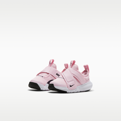 รองเท้าทารก/เด็กวัยหัดเดิน Nike Flex Advance