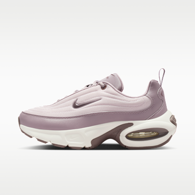 Tenis para mujer Nike Air Max Portal
