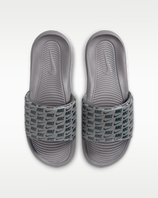 Nike Victori One Men display picture 1