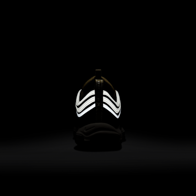 Nike Air Max 97 Men's Shoes