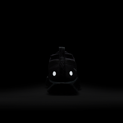 รองเท้าวิ่งเทรลผู้หญิงกันน้ำ Nike Pegasus Trail 5 GORE-TEX