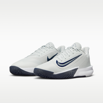 Nike Precision 7 籃球鞋