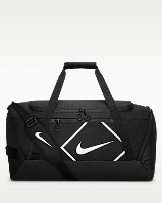 Мужская сумка Nike Diamond Duffel Bag (72L)