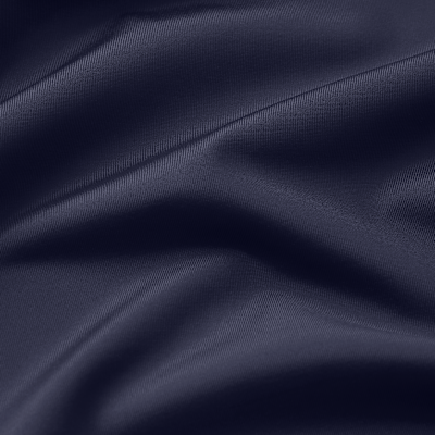 Леггинсы женские Nike Skims Shine High-Waist Bonded, размер 26 дюймов