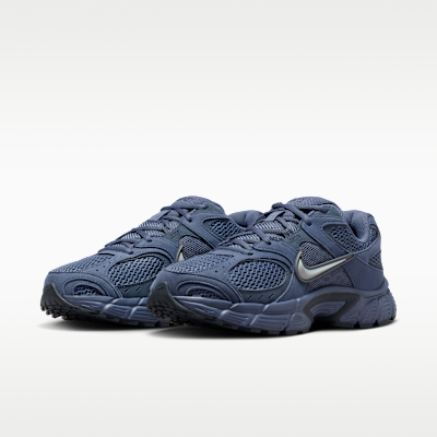 Nike V5 RNR Women's Shoes