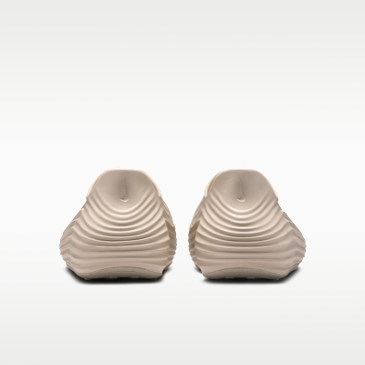 Nike ReactX Rejuven8 男鞋