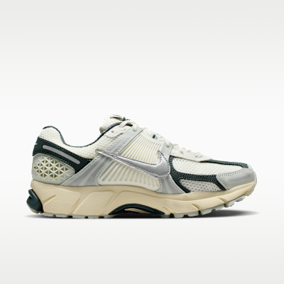Nike Zoom Vomero 5 Women's Shoes with Reflective Accents