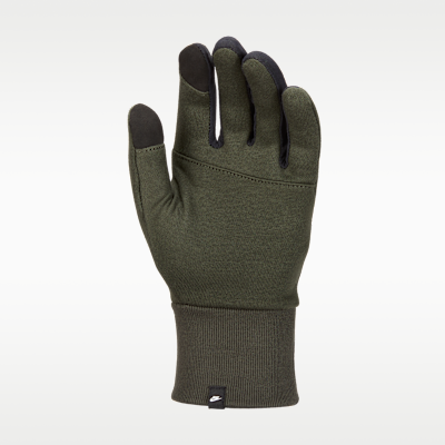 Nike Club Fleece Men's Gloves