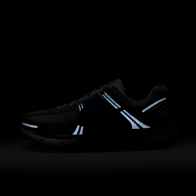 Nike Zoom Vomero 5 男鞋