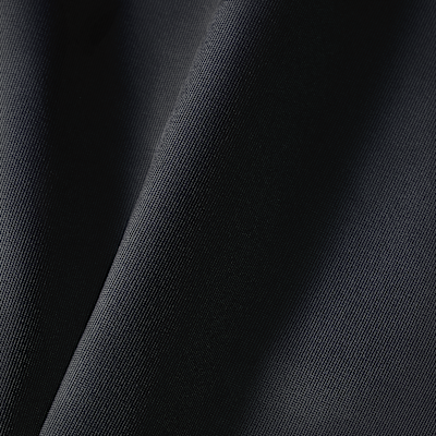 Camisola de manga comprida e gola redonda NikeSKIMS Shine para mulher