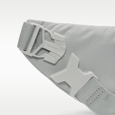 กระเป๋าคาดเอว Nike Heritage