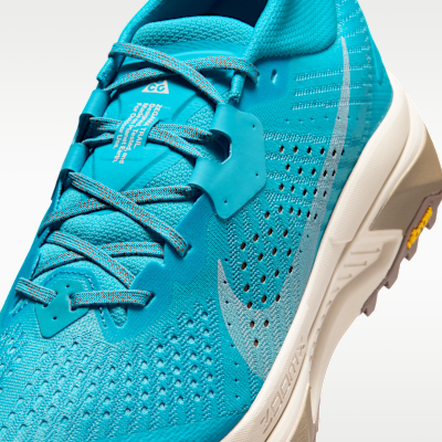 Nike ACG Zegama Trail Arazi Tipi Erkek Koşu Ayakkabısı görsel 7