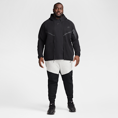 Nike Tech Men's Fleece Joggers