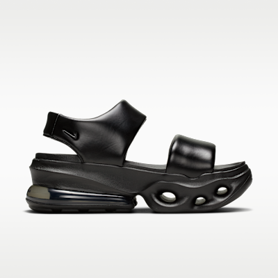 Sandalias para mujer Nike Air Max Halo