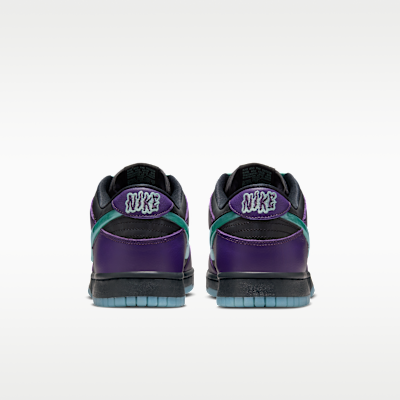Nike Dunk Low Retro Limited Shoes